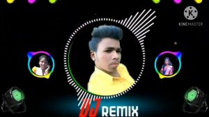 New.Nagpuri.ST.santali.dotcom.Dj.song.2021