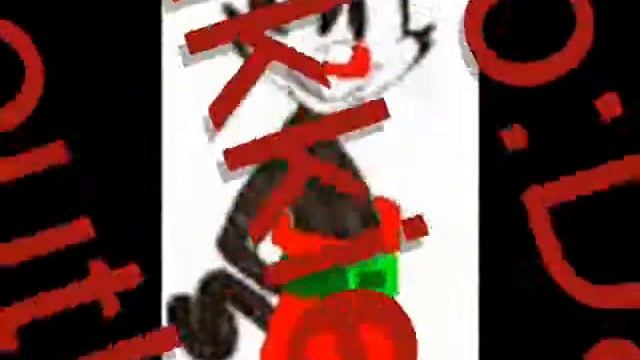 Zakko Chases Snake смотреть онлайн