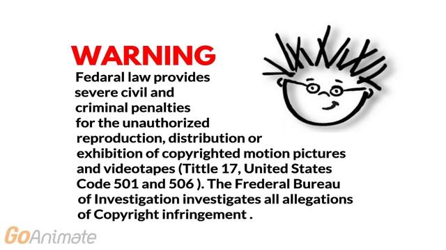 Opening To Baby Shakespeare RARE 1999 VHS смотреть онлайн