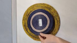 салфетки.mp4