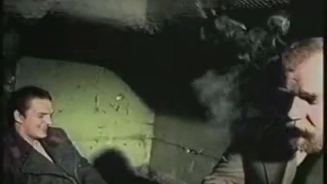 Слоновые Частушки(моя версия) смотреть онлайн