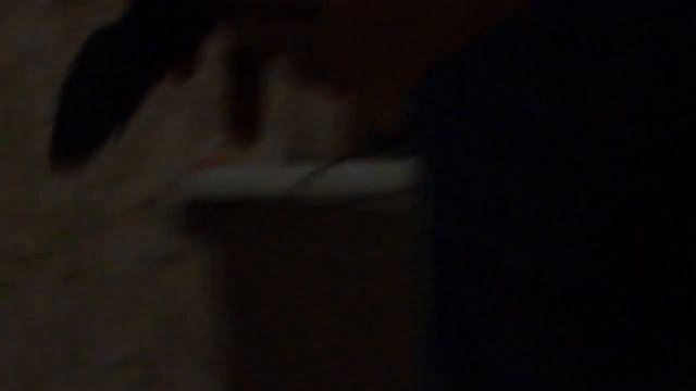 Турман крестовый голубка смотреть онлайн