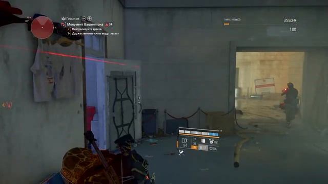 ШЕРШЕНЬ НЕ КУСАЕТСЯ, ОН БОЛЬНО ЖАЛИТ! смотреть онлайн