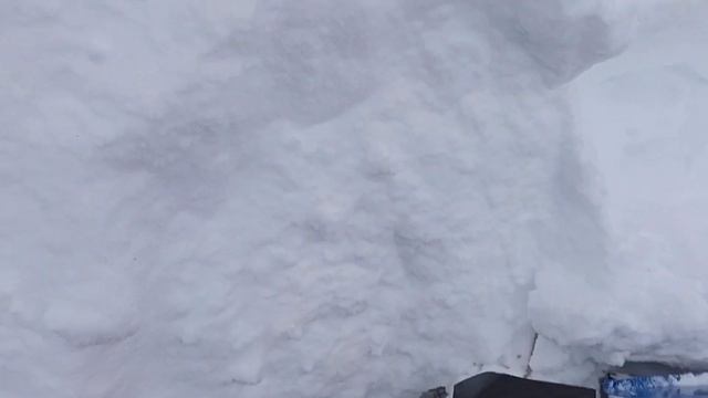 Ирбис тунгус 500 по свежему пухляку смотреть онлайн