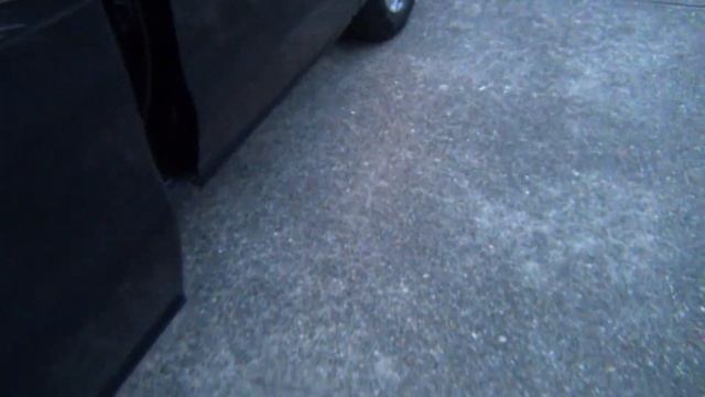 人気のミニバン★12y VW シャラン TSI Ｃomfort line ブルーモーション /W電動スライド/HDDナビ/地デジ/バックカメラ/ドラレコ/ETCオプション多数★内装編★ смотреть онлайн