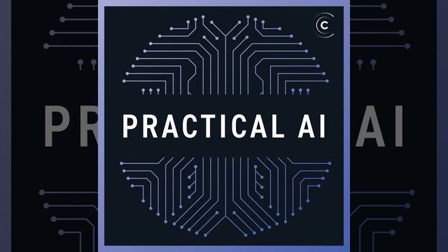 AI in the U.S. Congress смотреть онлайн
