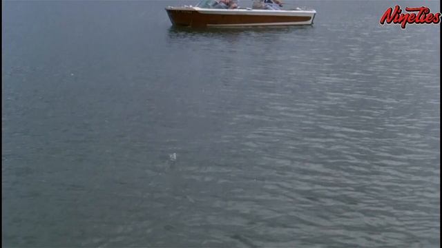 Funny Farm (1988) (The Funny Farmer Song Jack Hartmann) смотреть онлайн