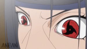 Приколы по Наруто☺ {Часть 4}