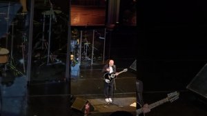 Александр Розенбаум. Стихи. Праздничный концерт 09.05.24 в Санкт-Петербурге