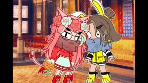 Меме александра я Хюррем ненавижу ваш гарем"