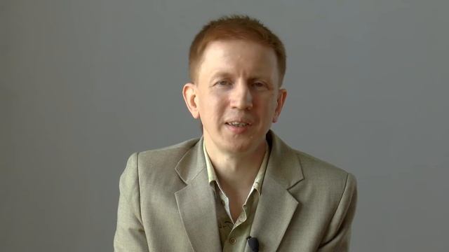 #2 Интервью с Алексеем Ястребовым смотреть онлайн