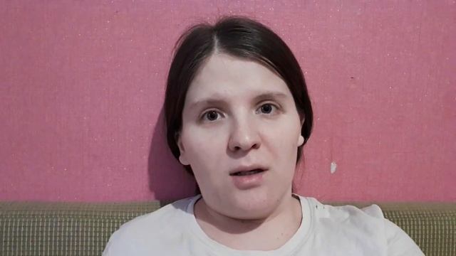 Привет Виталику и Ангелине ВИТАЛИК И АНГЕЛИНА/ВИТАЛЯ И АНГЕЛИНА /