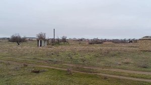 Михайловка, СНТ Урожай