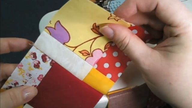 Раз-ре-зал-ка! смотреть онлайн