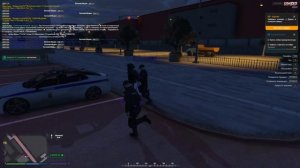 Grand Theft Auto V 2025.02.06 - 14.32.54.11.DVR - Trim