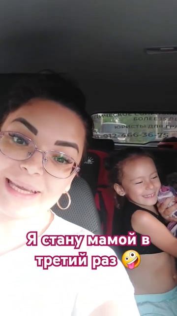 #топ #собака #питомец питомец #дети #любовькживотным #собаки
