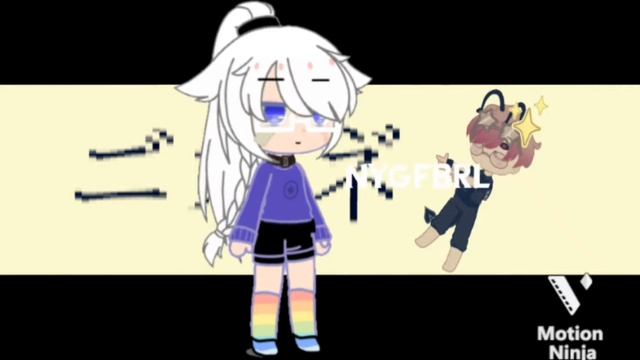 идеи для ос мальчикам //гача клуб// смотреть онлайн