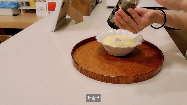 SUB | 제주 🌽초당옥수수를 활용한 요리 4가지 | 강아지와 함께 하는 올해 첫 이른 물놀이는...😅