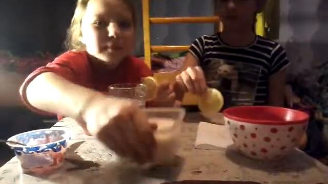 Челлендж попробуй не запивать смотреть онлайн