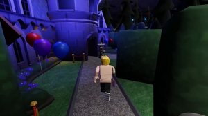 ROBLOX Rainbow Friends Chapter 2 (16 minutes) | Best Funny Moments #11