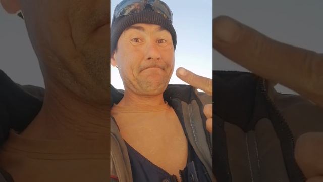 Классная терраса с монолитным покрытием. смотреть онлайн