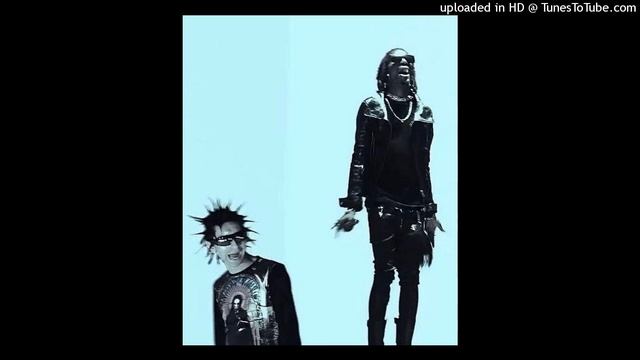 [FREE] Destroy Lonely x New Jazz x Amir Type Beat - "Lesson" (prod. by satsebely)
