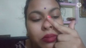 Bangla vlog#Close Camera Piggy  Nose massage🐽#Requested video#Funny video.