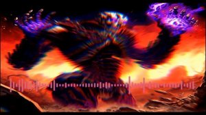 [Mashcore] Blo0d4sty F3mb0yz - 2009 PopCulture Is Not Dead