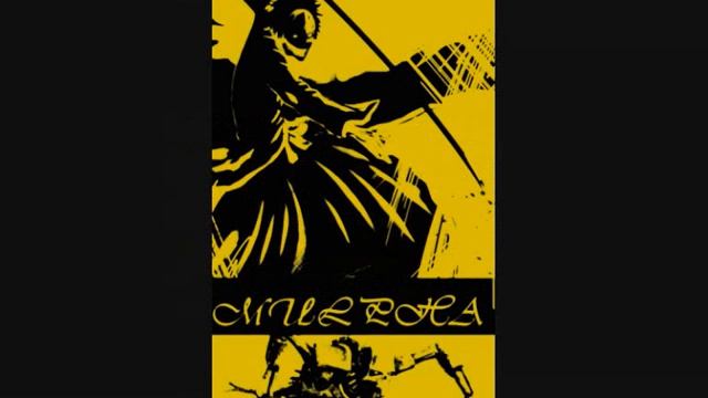 ДАБСТЕП 2013 MULPHA-INTRO смотреть онлайн