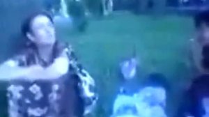 ТАДЖИКИ  ПРИКОЛ МУСАФЕД ҒАР 2014