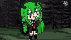 Песня испортила