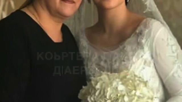 Песня-нана смотреть онлайн