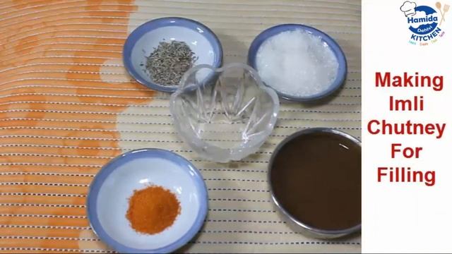 Mouth-Watering Recipe | Potato (Aloo) Recipe | Ramazan Recipe By Hamida Dehlvi смотреть онлайн