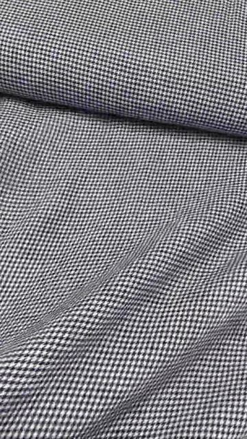 Лён гусиная лапка смотреть онлайн