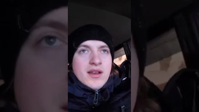 Доброе утро страна #5 Трындеш неочем. смотреть онлайн