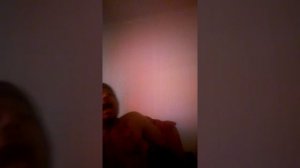 Foot Fetish Show