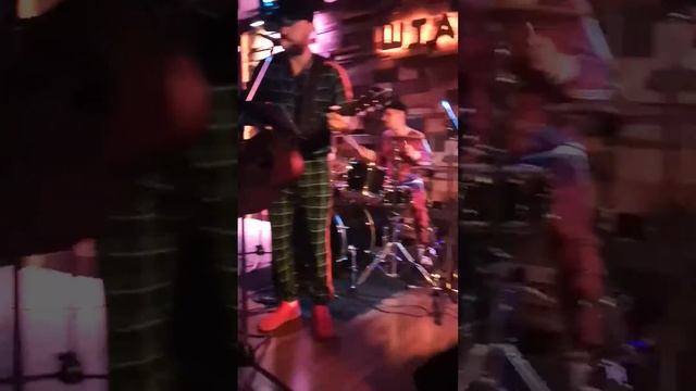 2022.04.16 Тольятти, Домино (04) смотреть онлайн