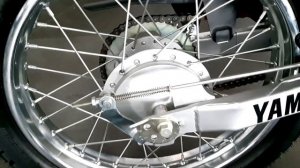 📍YAMAHA XTZ 125 MONOCROSS PH.2021 CASH PRICE AND INSTALLMENT!