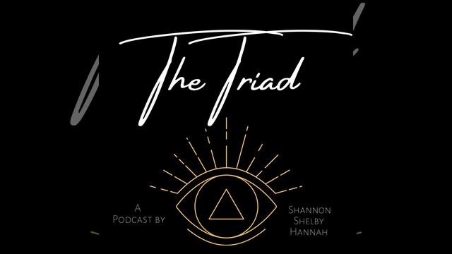 Episode 43: The Great Emu War смотреть онлайн