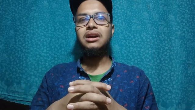 Shakal Sandhya ( সকাল সন্ধ্যা )  Shakal Sandhya Full Movei Review & Facts Digital Full Movie Explai