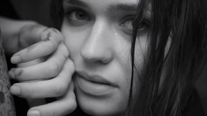 Dj Vianu x Dj Project feat. Andia - Slabiciuni (Remix)