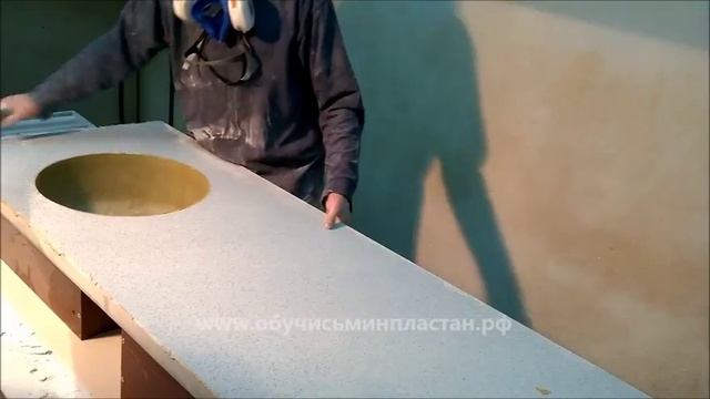 GraniStone смотреть онлайн