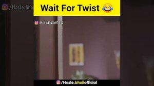 periscope live LOVELY GIRL 225 😍😘😍 #periscope #live #broadcast Instagram hot sexy xxx broadcasting