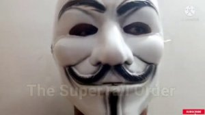 Who is the "Better One" | tall woman short man | tall amazon woman