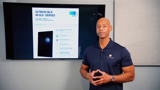 Top 3 Most Efficient Solar Panels Going Into 2024