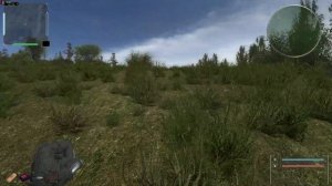 ОП 2.2 ( МОД ПАК ЛСК( 25.07.23 ) ДОМАШНИЙ ОЧАГ № 1 , ОБУСТРОЙСТВО ЖИЛИЩА , ПОИСКИ НАТАШИ-РАСТЕРЯШИ