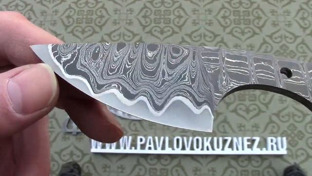 Выпуск № 9, 2022. Мастерская Алексея Федотова. смотреть онлайн