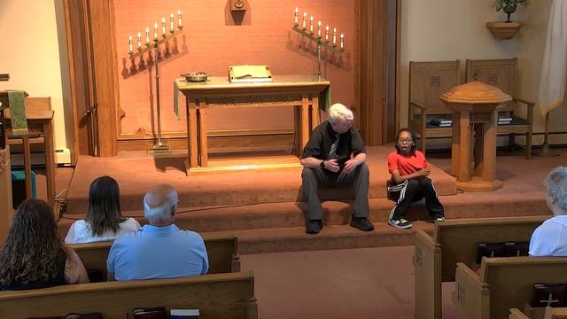 06 26 2022 Why Come Here смотреть онлайн