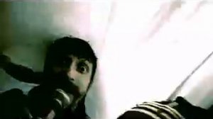 Gogol Bordello - start wearing purple