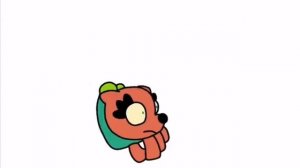 ОЗВУЧКА АЛФАВИТ ЛОР @Smile_Televizorovich.